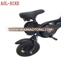 2018 best design bicycle,kids bicycle from china