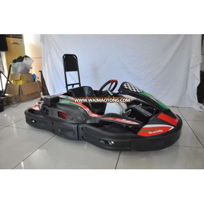 Racking Go Kart, 2019 New Design