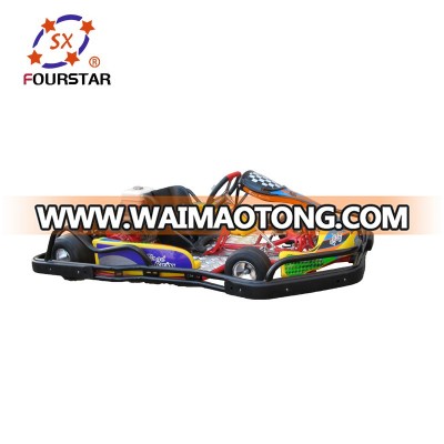 racing games go karts for adults for sale