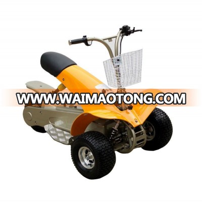 sx-e0906-3a 36v 3 wheel cheap golf cart for sale