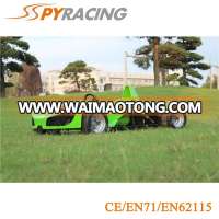 EN71 Spy Racing go karts for sale go-kart