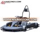 New Generation Adult Racing Go Kart/Karting Cars for Sale (GC2003)